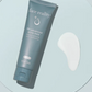 10% Advanced Acne Med