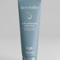 2.5% Advanced Acne Med