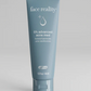 5% Advanced Acne Med