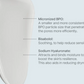 5% Advanced Acne Med