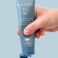 5% Advanced Acne Med