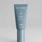 Retinal B3 Serum