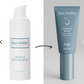 Retinal B3 Serum