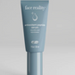 Antioxidant Peptide Serum