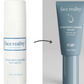 Antioxidant Peptide Serum