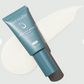 Antioxidant Peptide Serum
