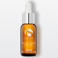 Pro-Heal Serum Advanced