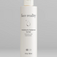 Moisture Balance Toner