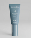 8% Mandelic Serum