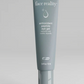 Antioxidant Peptide Eye Gel
