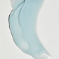 HydraRemedy Gel Serum
