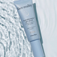 HydraRemedy Gel Serum