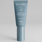 GlowTone Corrective Serum