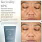 GlowTone Corrective Serum