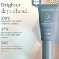 GlowTone Corrective Serum