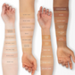 Pressed Base- Mineral Powder Foundation