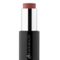 Cream Blush Stick