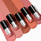 Cream Blush Stick