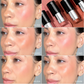 Cream Blush Stick