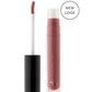 Conditioning Lip Gloss
