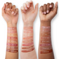 Conditioning Lip Gloss