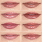 Conditioning Lip Gloss