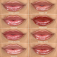 Conditioning Lip Gloss