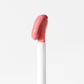 Conditioning Lip Gloss