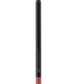 Precision Lip Pencil