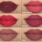 Precision Lip Pencil