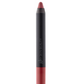 Cream Glaze Lip Crayon