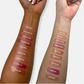 Cream Glaze Lip Crayon