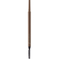 Precise Micro Brow Pencil