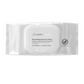 Gentle Makeup Remover Wipes