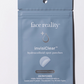 InvisiClear™ Hydrocolloid Spot Patches