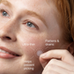 InvisiClear™ Hydrocolloid Spot Patches