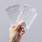 InvisiClear™ Hydrocolloid Spot Patches
