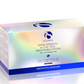 Extra Strength Active Peel Brightening (NEW)