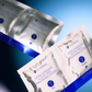 Extra Strength Active Peel Brightening (NEW)