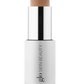 Cream Bronze Stick