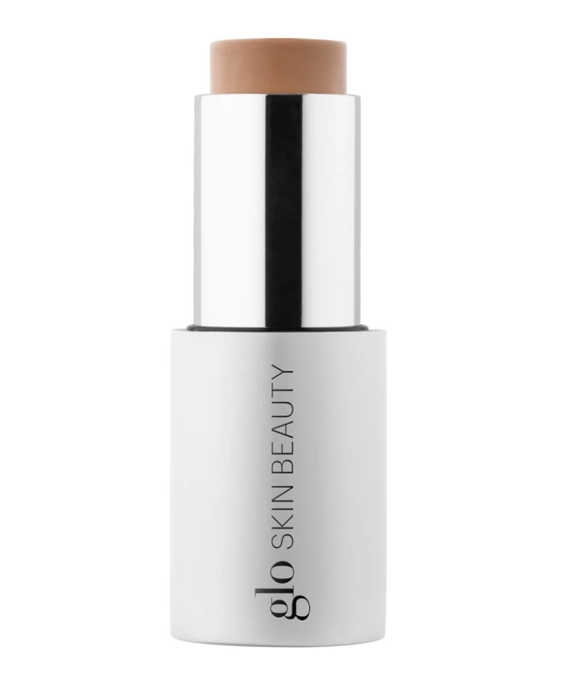 Cream Bronze Stick