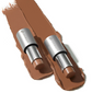 Cream Bronze Stick