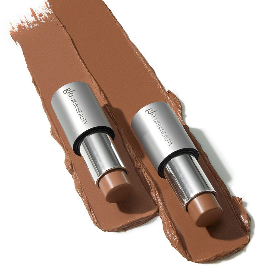 Cream Bronze Stick