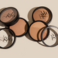 Sunkissed Bronzer