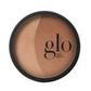 Sunkissed Bronzer