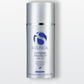 Extreme Protect SPF 40 PerfecTint Beige 3.5oz