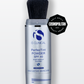 PerfecTint Powder SPF 40 Beige
