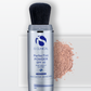 PerfecTint Powder SPF 40 Beige