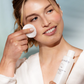 Soothing Radiance Toner
