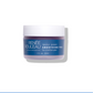 Mini Triple Berry Smoothing Peel 1oz